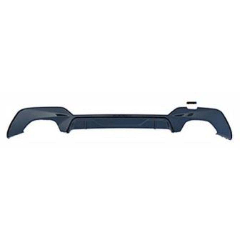 Vicrez M-Performance Rear Diffuser 325i | BMW G20/G28 2019-2022
