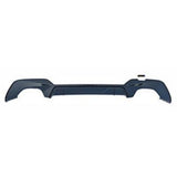 Vicrez M-Performance Rear Diffuser 325i | BMW G20/G28 2019-2022