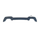 Vicrez M-Performance Rear Diffuser 325i | BMW G20/G28 2019-2022