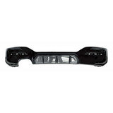 Vicrez M-Performance Rear Diffuser | BMW F20 LCI 2015-2019