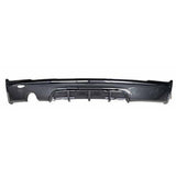 Vicrez M-Performance Rear Diffuser | BMW F22 2013-2021
