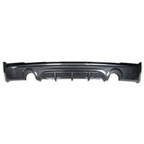 Vicrez M-Performance Rear Diffuser | BMW F22 2013-2021