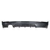 Vicrez M-Performance Rear Diffuser | BMW F22 2013-2021