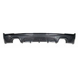 Vicrez M-Performance Rear Diffuser | BMW F22 2013-2021