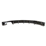 Vicrez M-Performance Rear Diffuser | BMW F30/F35 2012-2019