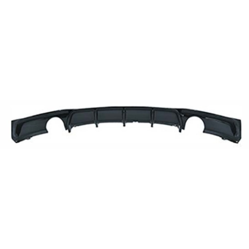 Vicrez M-Performance Rear Diffuser | BMW F30/F35 2012-2019