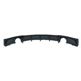 Vicrez M-Performance Rear Diffuser | BMW F30/F35 2012-2019