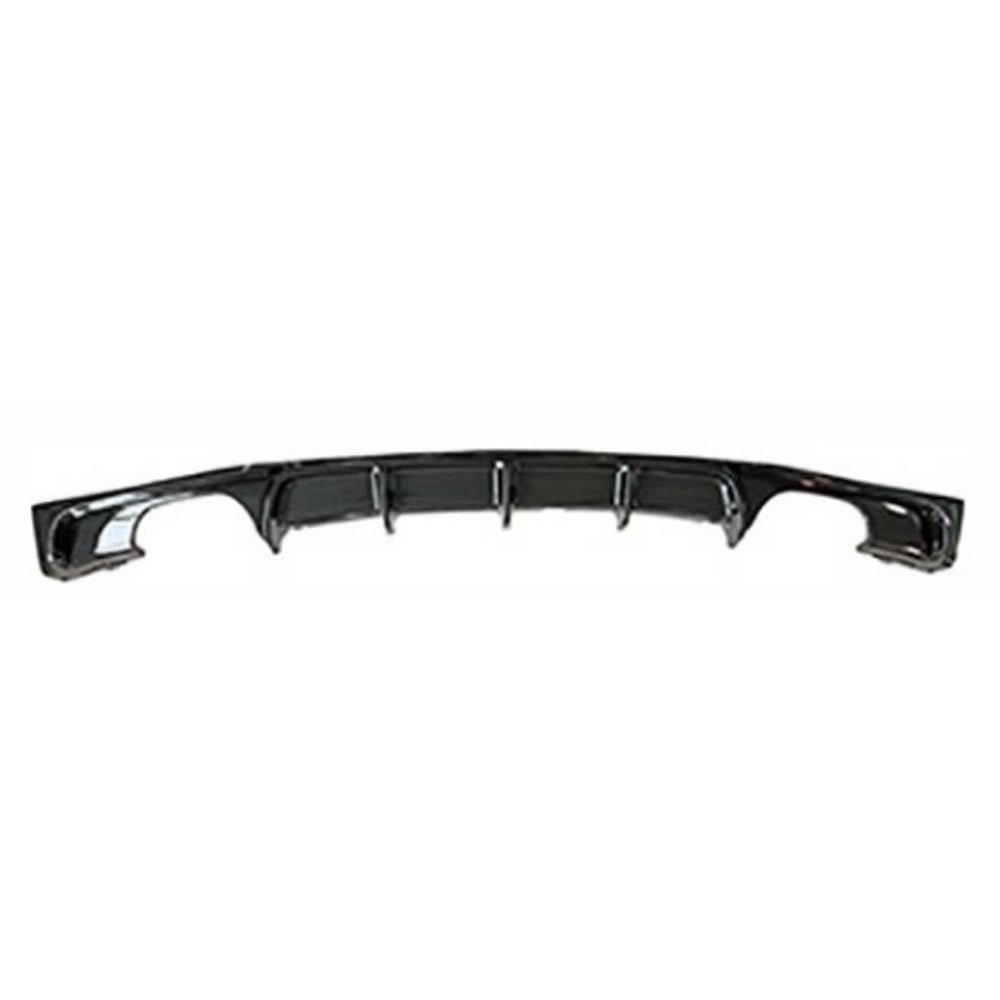 Vicrez M-Performance Rear Diffuser | BMW F30/F35 2012-2019