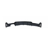 Vicrez M-Performance Rear Diffuser | BMW F32/F36 2014-2020