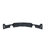 Vicrez M-Performance Rear Diffuser | BMW F32/F36 2014-2020