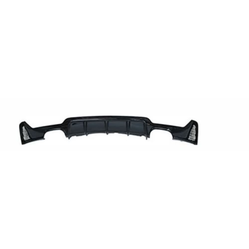 Vicrez M-Performance Rear Diffuser | BMW F32/F36 2014-2020