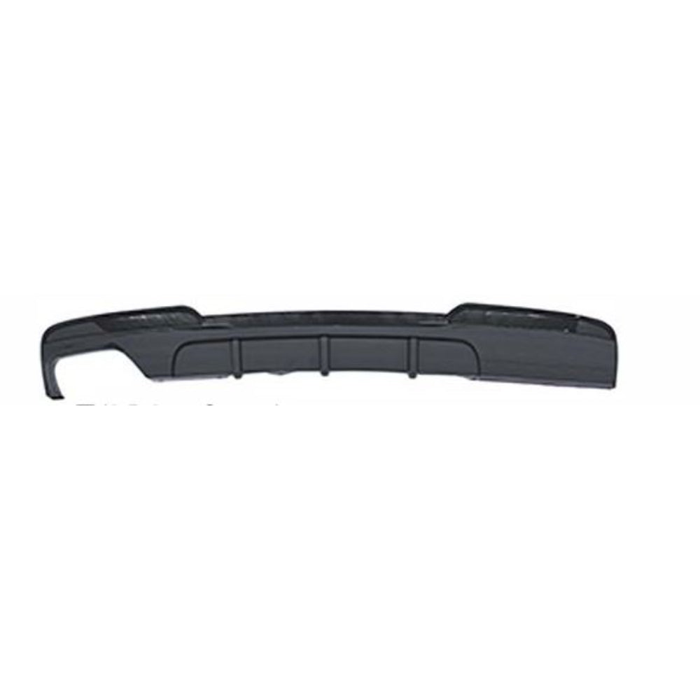 Vicrez M-Performance Rear Diffuser | BMW F10/F18 2011-2017