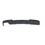 Vicrez M-Performance Rear Diffuser | BMW F10/F18 2011-2017