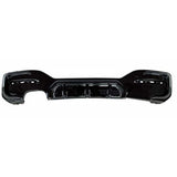 Vicrez M-Performance Rear Diffuser | BMW F20 LCI 2015-2019
