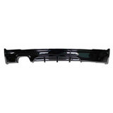 Vicrez M-Performance Rear Diffuser | BMW F22 2013-2021