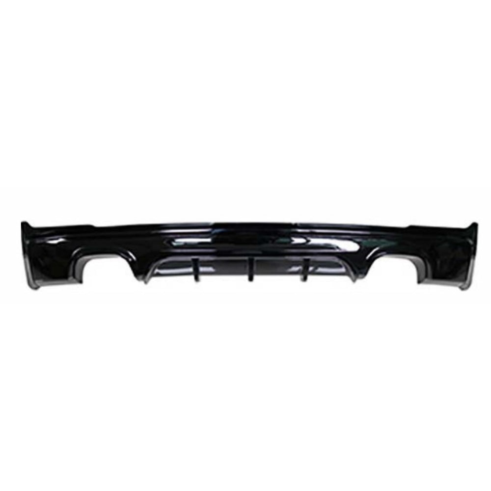 Vicrez M-Performance Rear Diffuser | BMW F22 2013-2021