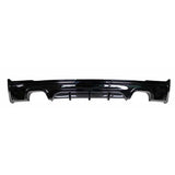 Vicrez M-Performance Rear Diffuser | BMW F22 2013-2021