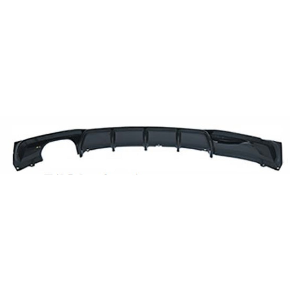 Vicrez M-Performance Rear Diffuser | BMW F30/F35 2012-2019