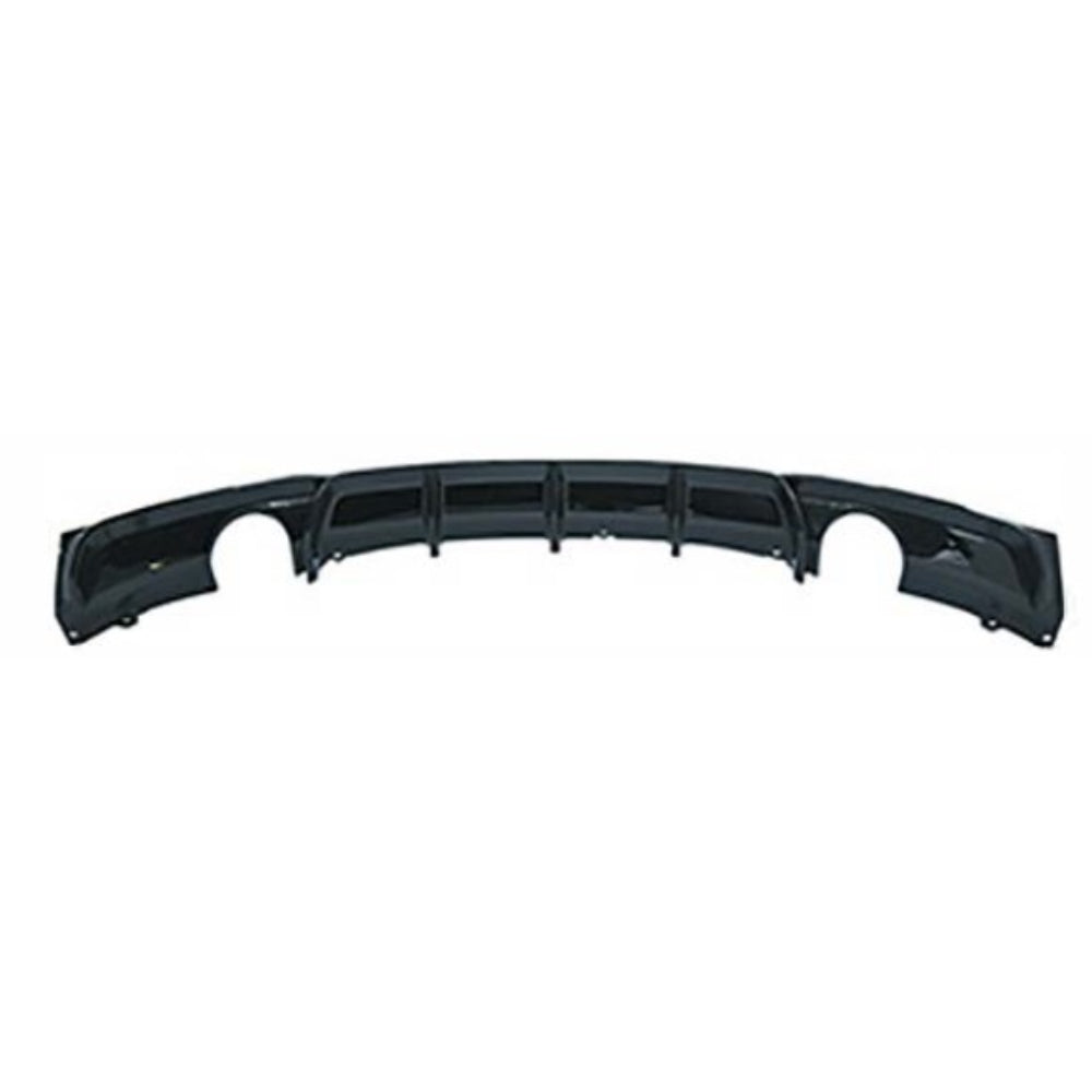 Vicrez M-Performance Rear Diffuser | BMW F30/F35 2012-2019