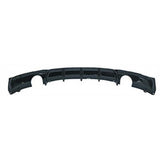Vicrez M-Performance Rear Diffuser | BMW F30/F35 2012-2019