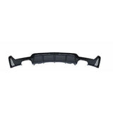 Vicrez M-Performance Rear Diffuser | BMW F32/F36 2014-2020
