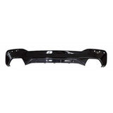 Vicrez M-Performance Rear Diffuser | BMW G30/G38 2017-2023