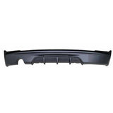 Vicrez M-Performance Rear Diffuser | BMW F22 2013-2021
