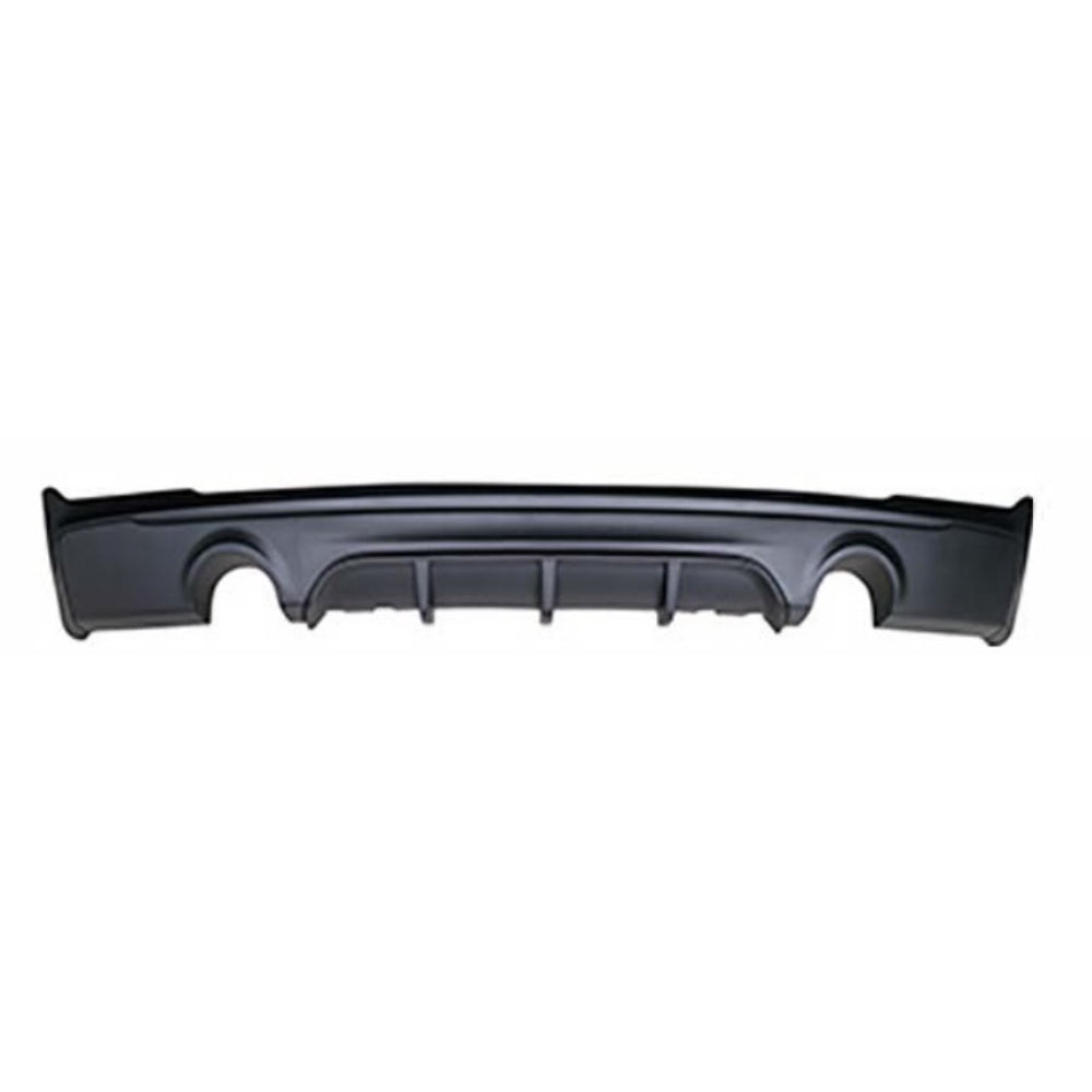 Vicrez M-Performance Rear Diffuser | BMW F22 2013-2021