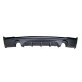 Vicrez M-Performance Rear Diffuser | BMW F22 2013-2021