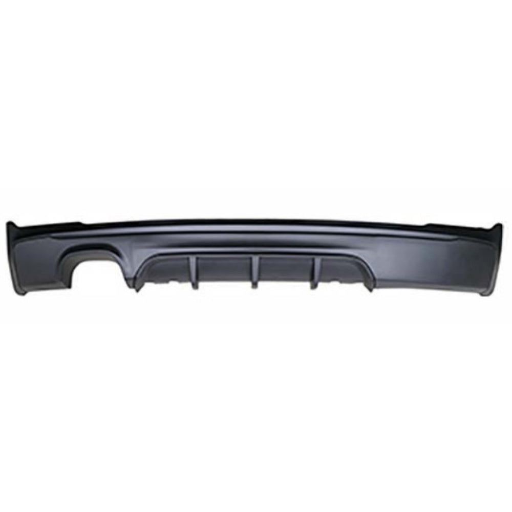 Vicrez M-Performance Rear Diffuser | BMW F22 2013-2021