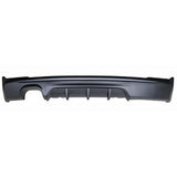 Vicrez M-Performance Rear Diffuser | BMW F22 2013-2021