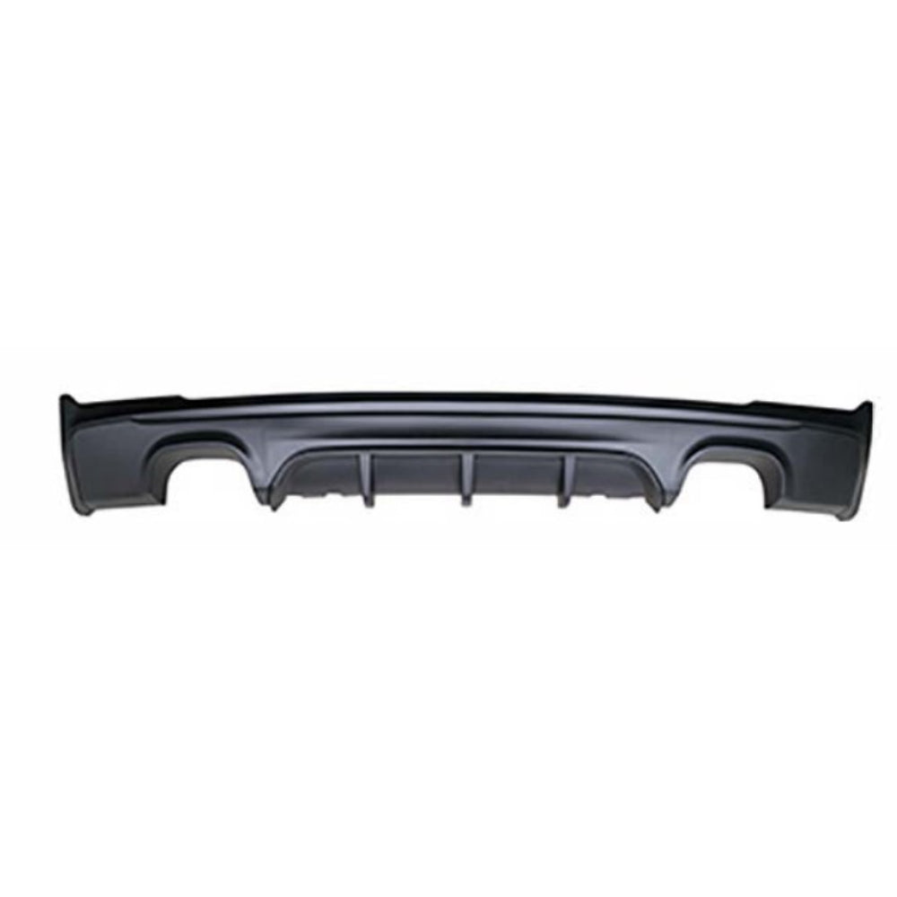 Vicrez M-Performance Rear Diffuser | BMW F22 2013-2021