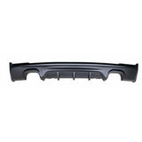 Vicrez M-Performance Rear Diffuser | BMW F22 2013-2021