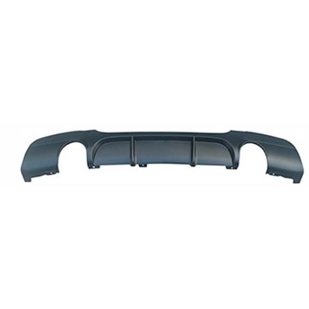Vicrez M-Performance Rear Diffuser | BMW E90/E90 LCI 2006-2012