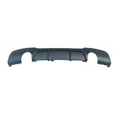 Vicrez M-Performance Rear Diffuser | BMW E90/E90 LCI 2006-2012