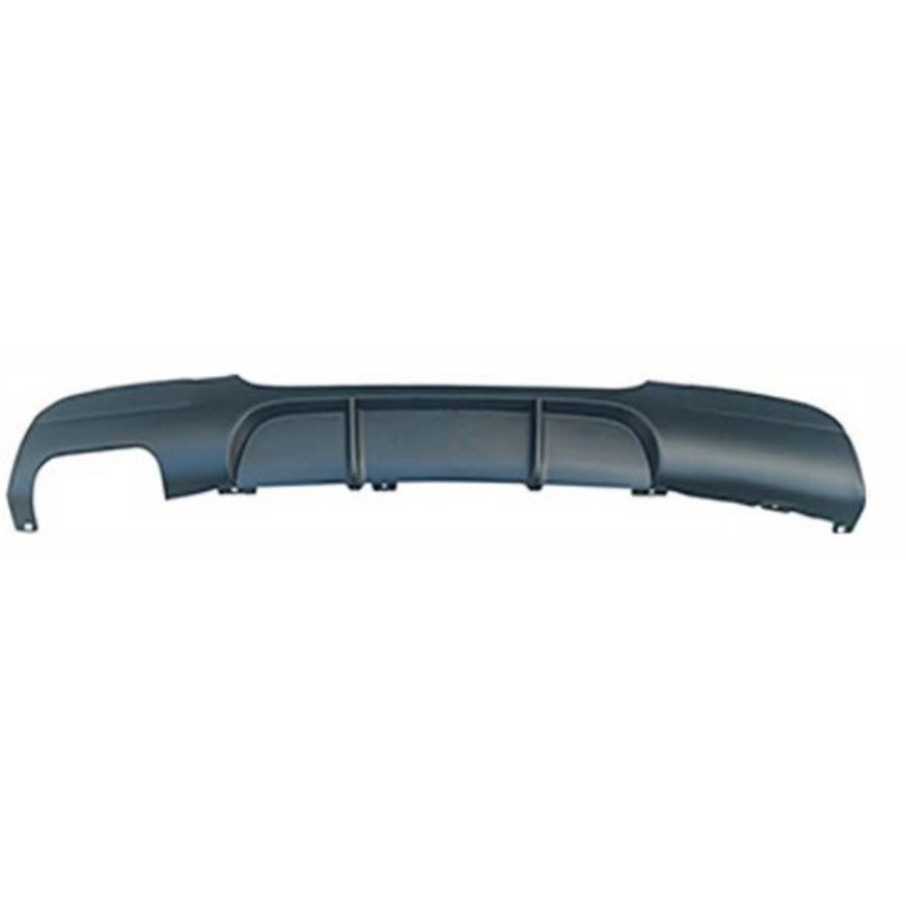 Vicrez M-Performance Rear Diffuser | BMW E90/E90 LCI 2006-2012