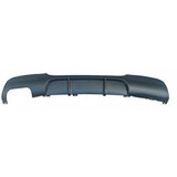 Vicrez M-Performance Rear Diffuser | BMW E90/E90 LCI 2006-2012