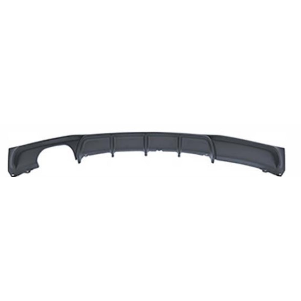 Vicrez M-Performance Rear Diffuser | BMW F30/F35 2012-2019
