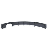 Vicrez M-Performance Rear Diffuser | BMW F30/F35 2012-2019