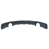 Vicrez M-Performance Rear Diffuser | BMW F30/F35 2012-2019