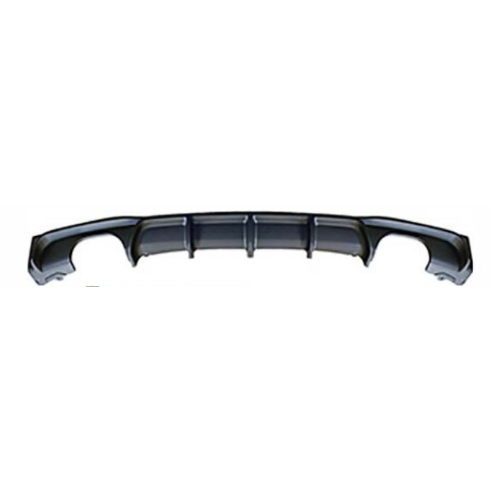 Vicrez M-Performance Rear Diffuser | BMW F30/F35 2012-2019