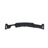 Vicrez M-Performance Rear Diffuser | BMW F32/F36 2014-2020