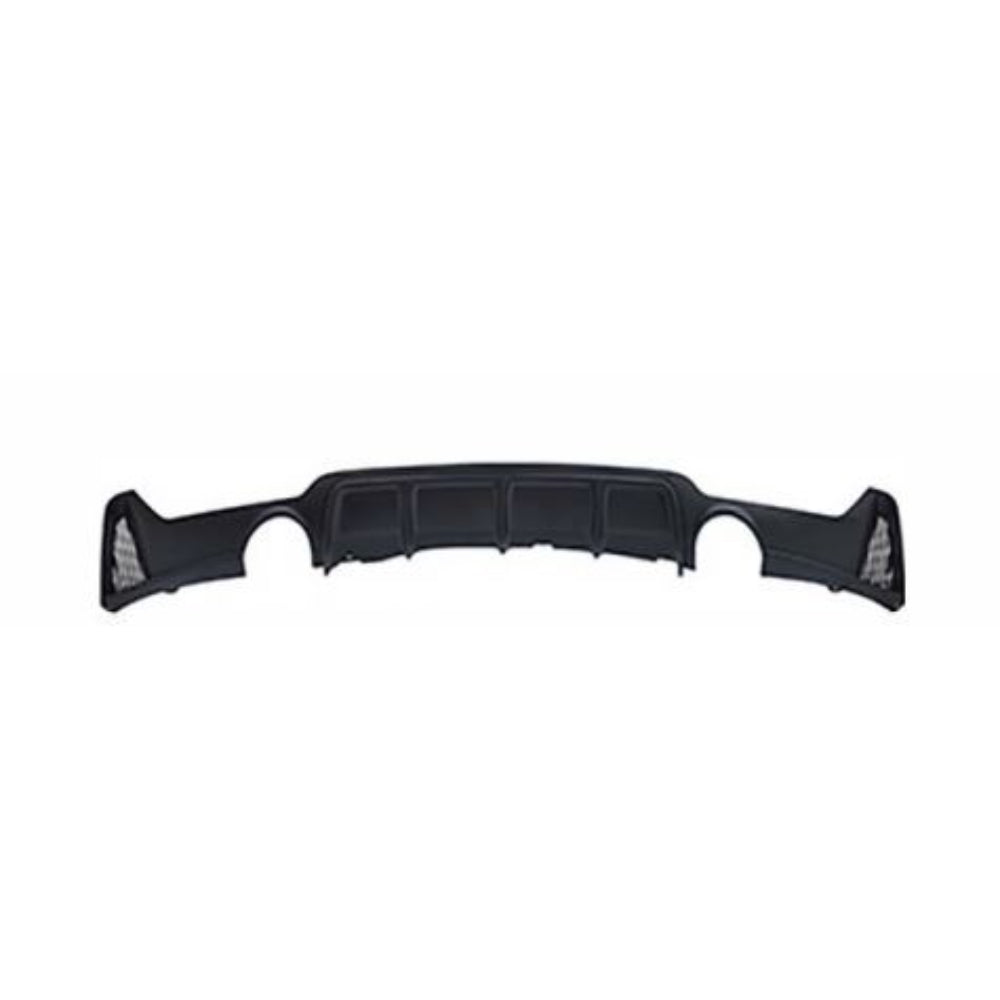 Vicrez M-Performance Rear Diffuser | BMW F32/F36 2014-2020