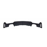 Vicrez M-Performance Rear Diffuser | BMW F32/F36 2014-2020