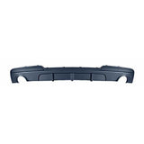 Vicrez M-Performance Rear Diffuser | BMW F10/F18 2011-2017
