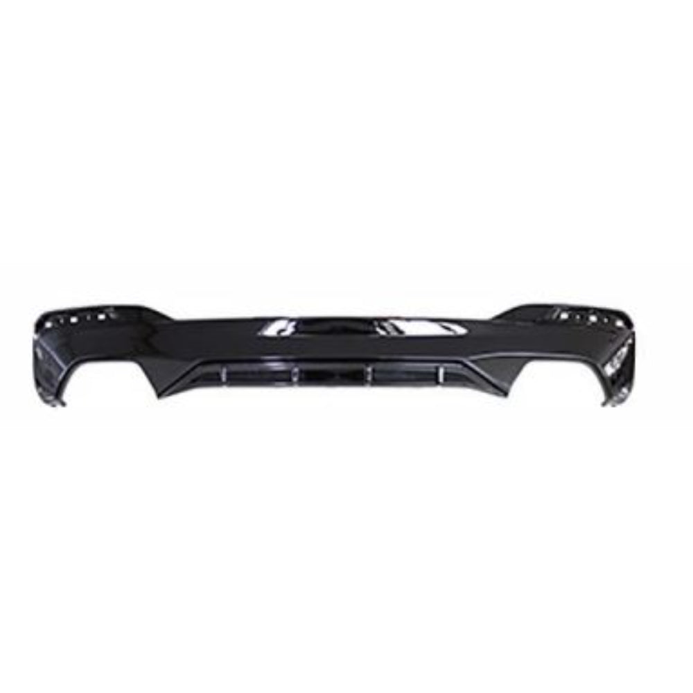 Vicrez M-Performance Rear Diffuser | BMW G30/G38 2017-2023