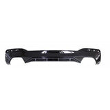Vicrez M-Performance Rear Diffuser | BMW G30/G38 2017-2023