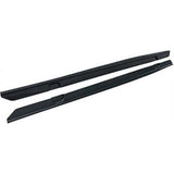 Vicrez M-Performance Side Skirt | BMW F22 2013-2021