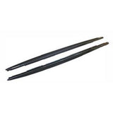 Vicrez M-Performance Side Skirt | BMW G30/G38 2018-2022