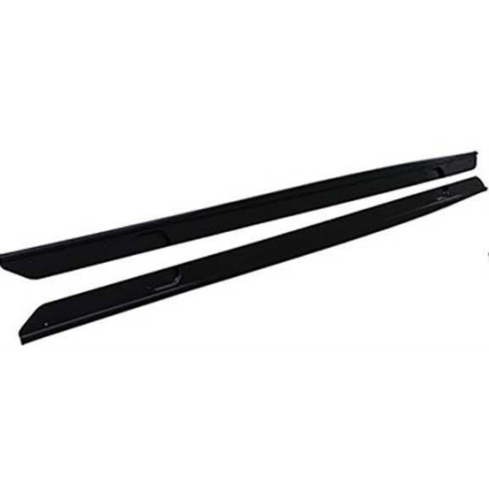 Vicrez M-Performance Side Skirt | BMW F22 2013-2021